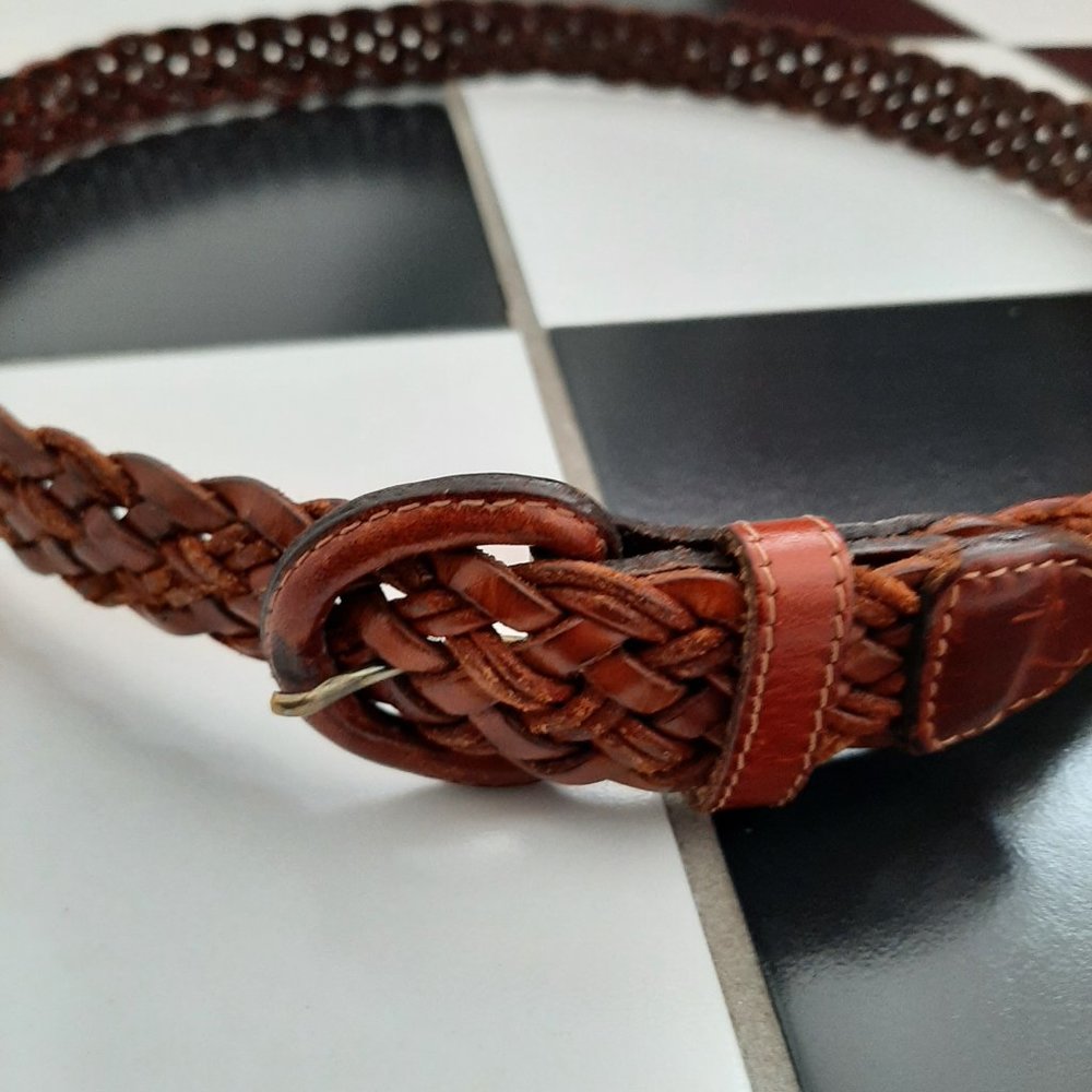 Belt - Picture 10 of 10